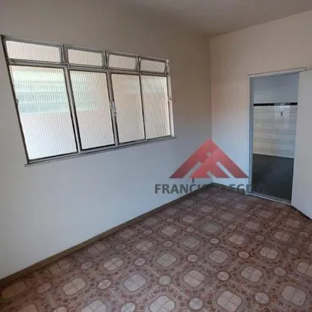 Buy this 3 bed house on Travessa Correia Torres in Paraíso, Região Geográfica Intermediária do Rio de Janeiro - RJ