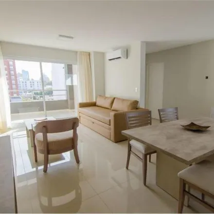 Rent this 1 bed apartment on Córdoba 453 in Área Centro Este, Q8300 BMH Neuquén
