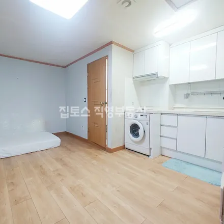 Image 6 - 서울특별시 강남구 개포동 1237-6 - Apartment for rent