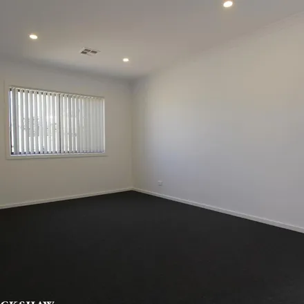 Image 9 - Flint Street, Googong NSW 2620, Australia - Apartment for rent