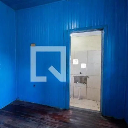 Rent this 1 bed house on Rua Ulysses de Alencastro Brandão in Sarandi, Porto Alegre - RS