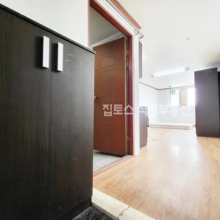 Image 8 - 서울특별시 송파구 석촌동 265-5 - Apartment for rent