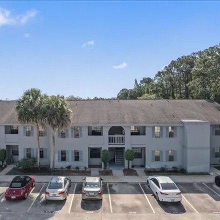 Buy this 2 bed condo on unnamed road in Titusville, FL 32780