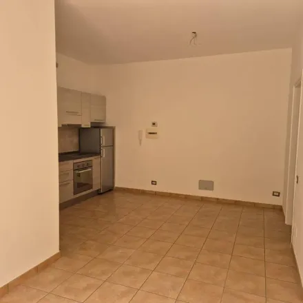 Rent this 2 bed apartment on Piazza del Colosseo in 00184 Rome RM, Italy