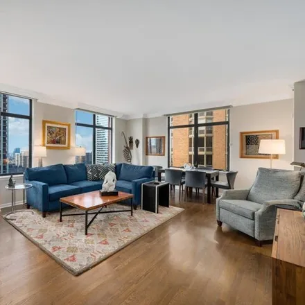 Image 6 - 1122 North Dearborn, 1122 North Dearborn Street, Chicago, IL 60611, USA - Condo for sale