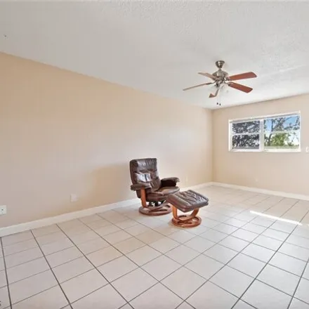 Image 7 - Church Lane, Fort Myers, FL 33911, USA - Condo for rent