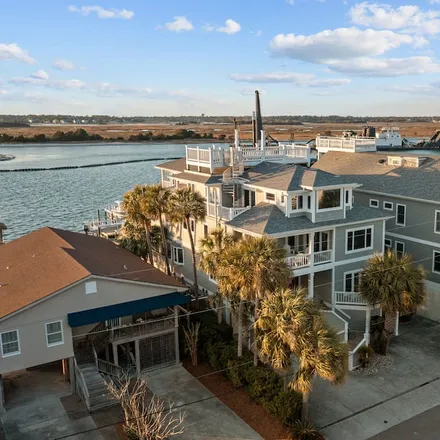 Image 8 - Wrightsville Beach, NC, 28480 - House for rent