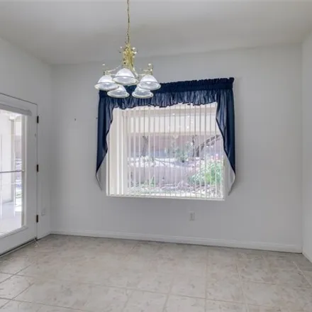 Image 6 - 1837 High Mesa Drive, Henderson, NV 89012, USA - House for sale