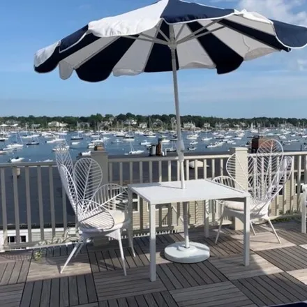 Rent this 1 bed condo on 24 Lee Street in Marblehead, MA 01945