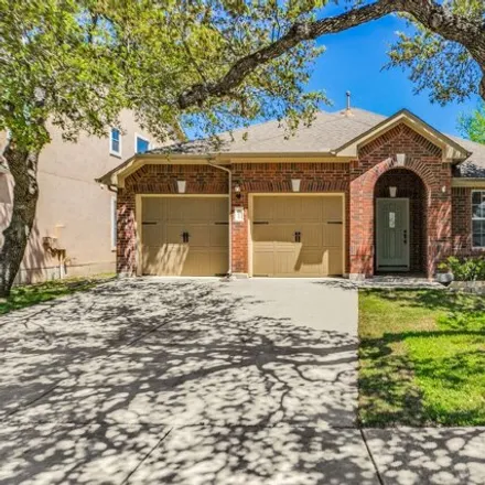 Buy this 3 bed house on 272 Mustang Run in Boerne, TX 78006