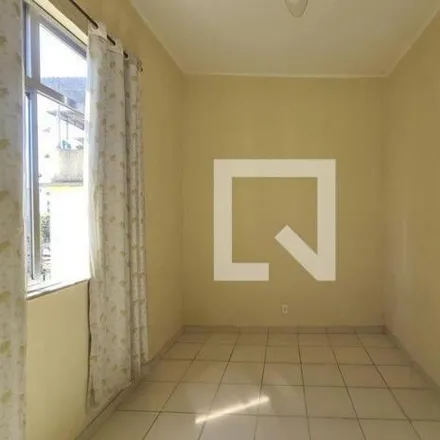 Rent this 2 bed house on Rua Azamor in Lins de Vasconcelos, Rio de Janeiro - RJ