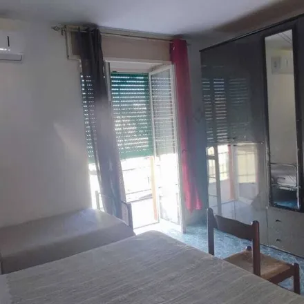Rent this 2 bed apartment on 84059 Marina di Camerota SA