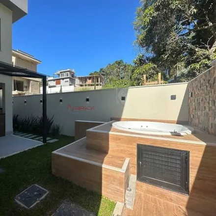 Buy this 3 bed house on Estrada José Gomes da Costa Junior in Posse, Teresópolis - RJ