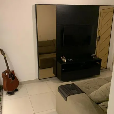 Buy this 3 bed apartment on Rua Mairink in Caiçara-Adelaide, Belo Horizonte - MG