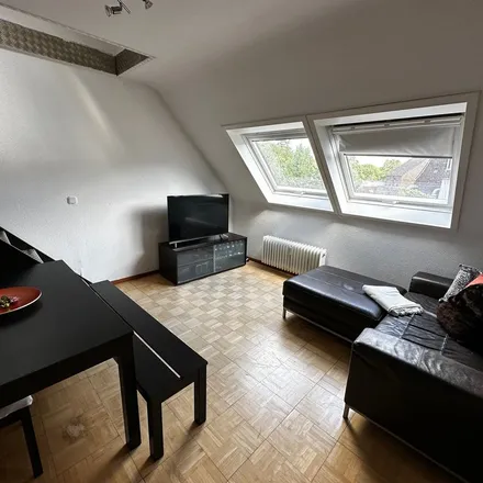 Image 4 - Margaretenstraße 30, 47809 Krefeld, Germany - Apartment for rent