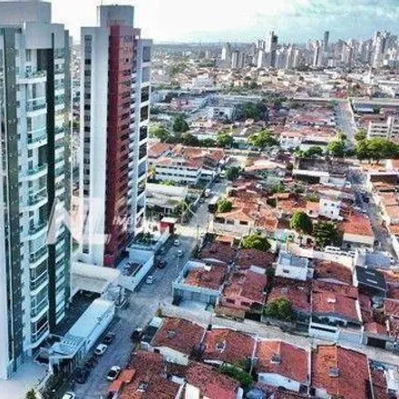 Buy this 4 bed apartment on Travessa Antônio Basílio in Lagoa Nova, Natal - RN