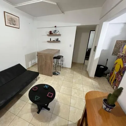 Buy this 1 bed apartment on Juan Florio 3494 in Partido de La Matanza, 1754 San Justo