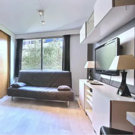 Image 6 - Rue d'Oradour-sur-Glane, 75015 Paris, France - Apartment for rent
