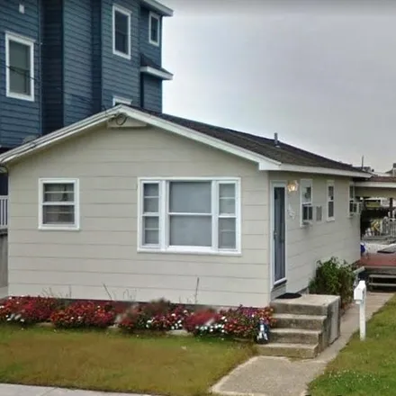 Buy this 2 bed house on 478 West 19th Avenue in North Wildwood, Cape May County