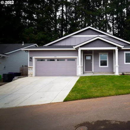 Buy this 3 bed house on 2025 Barnes Avenue Southeast in Salem, OR 97306