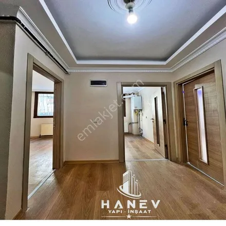 Image 4 - Maun Sokağı, 34522 Esenyurt, Turkey - Apartment for rent