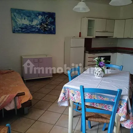 Image 4 - unnamed road, 89034 Ardore Marina RC, Italy - Apartment for rent