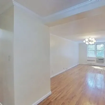 Buy this 2 bed apartment on #2l,2155 82nd Street in Southwestern Brooklyn, Brooklyn