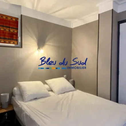 Rent this 1 bed apartment on Cami del Mas del Noy in 66820 Corneilla-de-Conflent, France