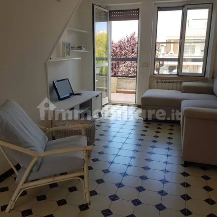 Image 6 - Via dell'Etruria, 00058 Santa Marinella RM, Italy - Apartment for rent