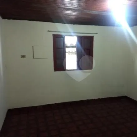 Buy this 1 bed house on Rua Domingos San Félix in Socorro, São Paulo - SP