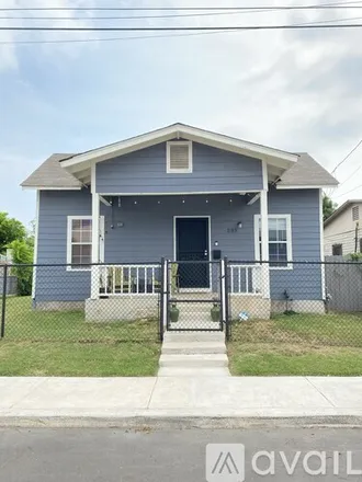 Rent this 3 bed house on 253 West Fest Street
