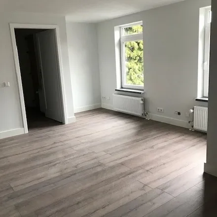 Rent this 1 bed apartment on Rombout Keldermansstraat 47 in 4827 LE Breda, Netherlands