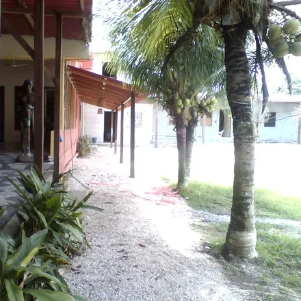 Image 9 - Manaus, Parque Dez de Novembro, AM, BR - House for rent