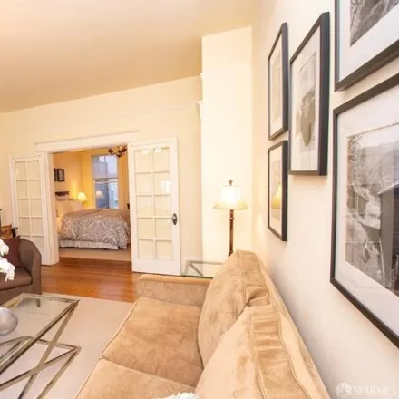 Rent this 2 bed apartment on 46 Elgin Park in San Francisco, CA 94199