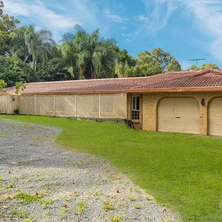 Image 3 - Church of the Good Shepherd, 9-17 Green Road, Regents Park QLD 4118, Australia - Apartment for rent