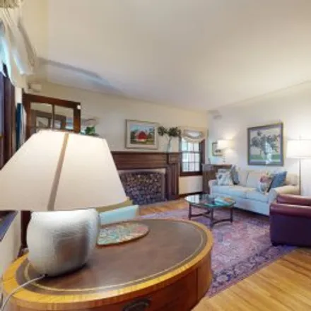 Buy this 5 bed apartment on 1273 West Minnehaha Parkway in Lynnhurst, Minneapolis