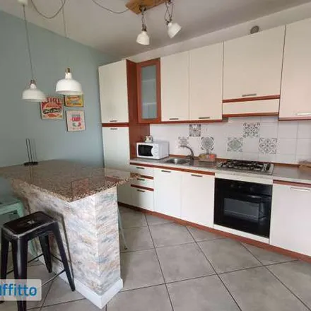 Image 4 - Via Chioso, 22029 Bizzarone CO, Italy - Apartment for rent