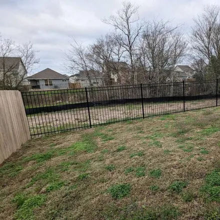 Image 8 - College Station, TX - House for rent