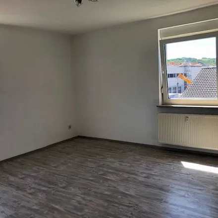 Image 7 - DRK Teststation, Herzogplatz, 66482 Zweibrücken, Germany - Apartment for rent