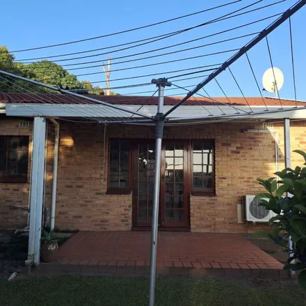 Image 7 - Chelsea Road, Woodside, Pinetown, 3629, South Africa - Apartment for rent