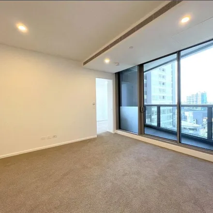 Image 9 - 81 City Road, Southbank VIC 3006, Australia - Apartment for rent
