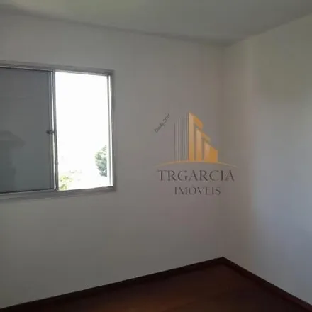 Rent this 3 bed apartment on Escola Estadual Professor João Firmino de Campos in Rua Visconde de Alcântara 350, Vila Alpina