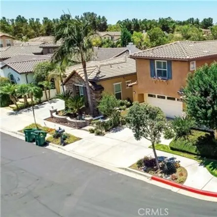 Rent this 4 bed house on 17 Riveroaks in Irvine, CA 92602