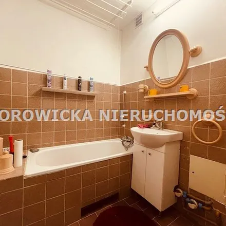 Image 5 - Bydgoska 30, 85-790 Bydgoszcz, Poland - Apartment for rent