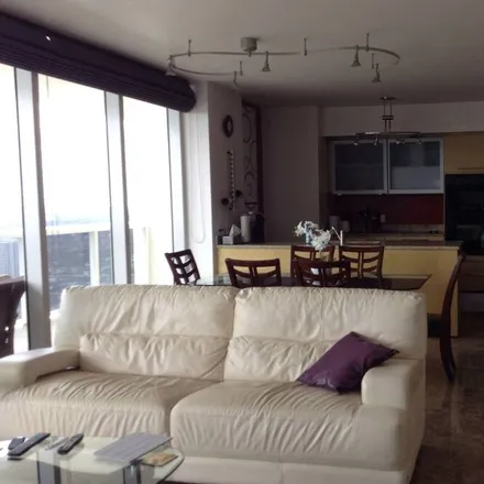 Rent this 2 bed condo on Hallandale Beach in FL, 33009