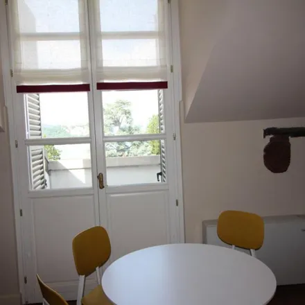 Image 7 - Giuseppe Zoia, Via Arona, 28021 Borgomanero NO, Italy - Apartment for rent