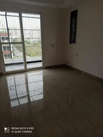 Image 3 - unnamed road, Sector 43, Gurugram District - 122009, Haryana, India - Apartment for rent