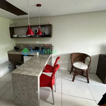 Buy this 1 bed apartment on Avenida Almirante Tamandaré 494 in Tambaú, João Pessoa - PB
