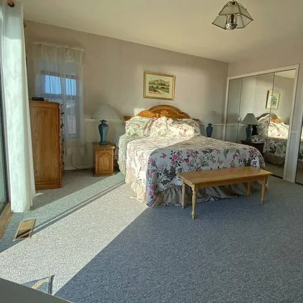Image 1 - Fort Bragg, CA, 95437 - House for rent