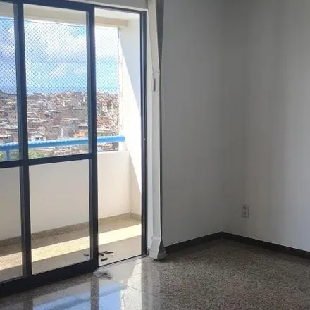 Rent this 3 bed apartment on Edifício Faisal in Avenida Juracy Magalhães Júnior 462, Rio Vermelho